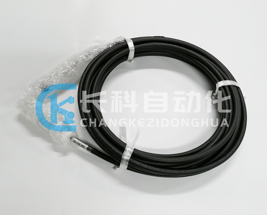庫(kù)卡編碼器信號(hào)線(xiàn)纜00-179-955
