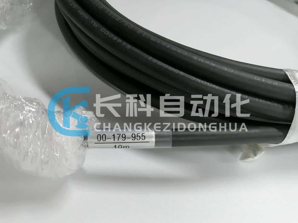 庫(kù)卡編碼器信號(hào)線(xiàn)纜00-179-955